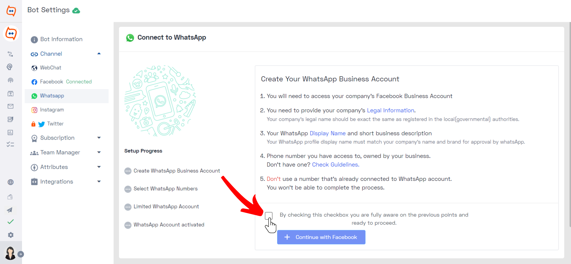 _see a checkbox_WB (1).png