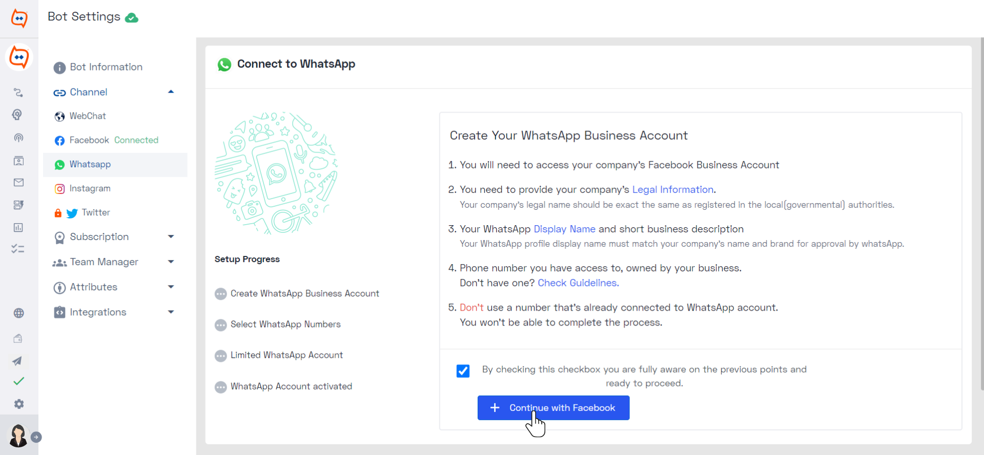 +Continue with Facebook_WB.png
