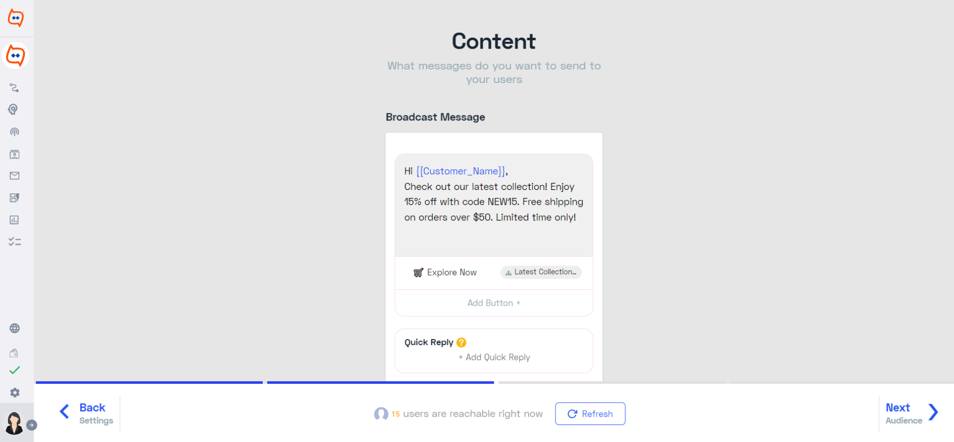 Create Message Flow-WB.png