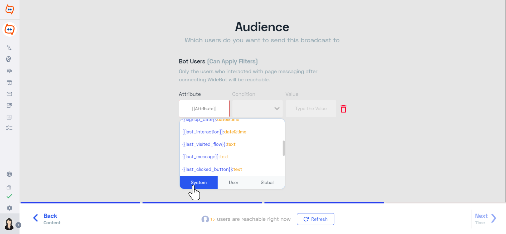 Select Audience-WB.png