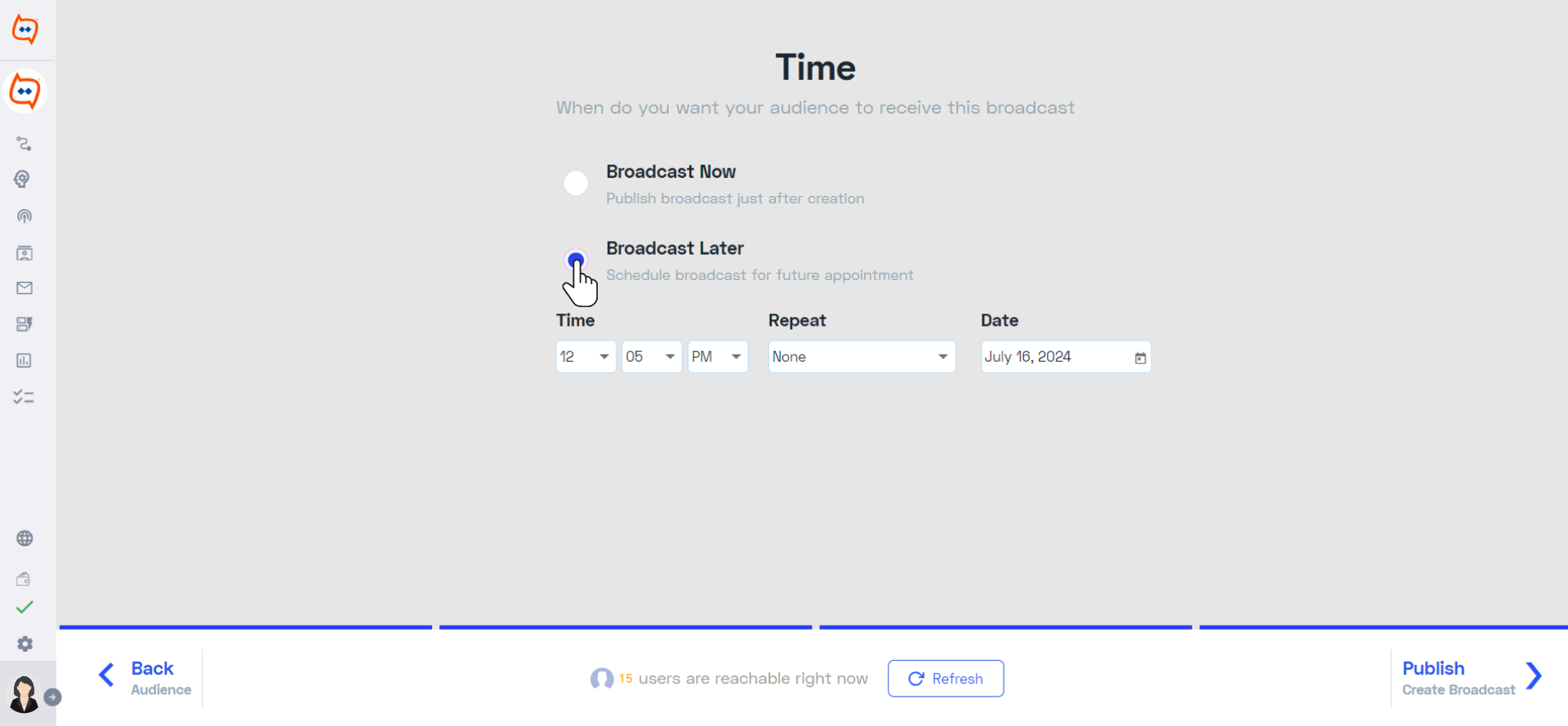 Schedule or Send Now-WB.png