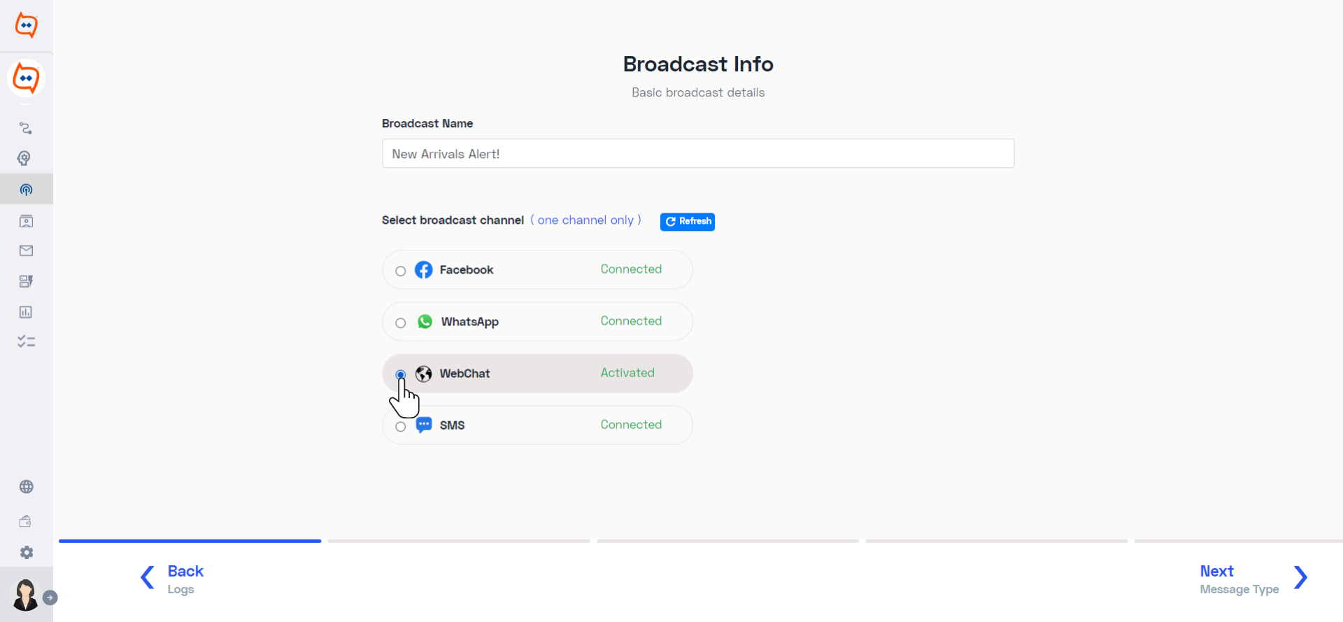 Web Select the channel __WB.png