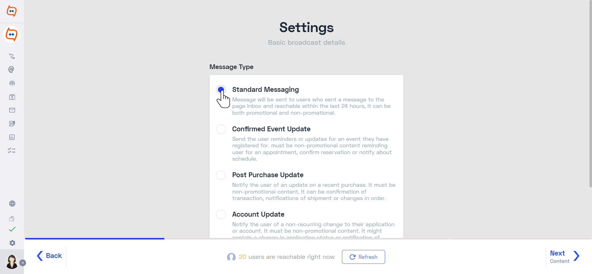 Web Select the message type__WB.png