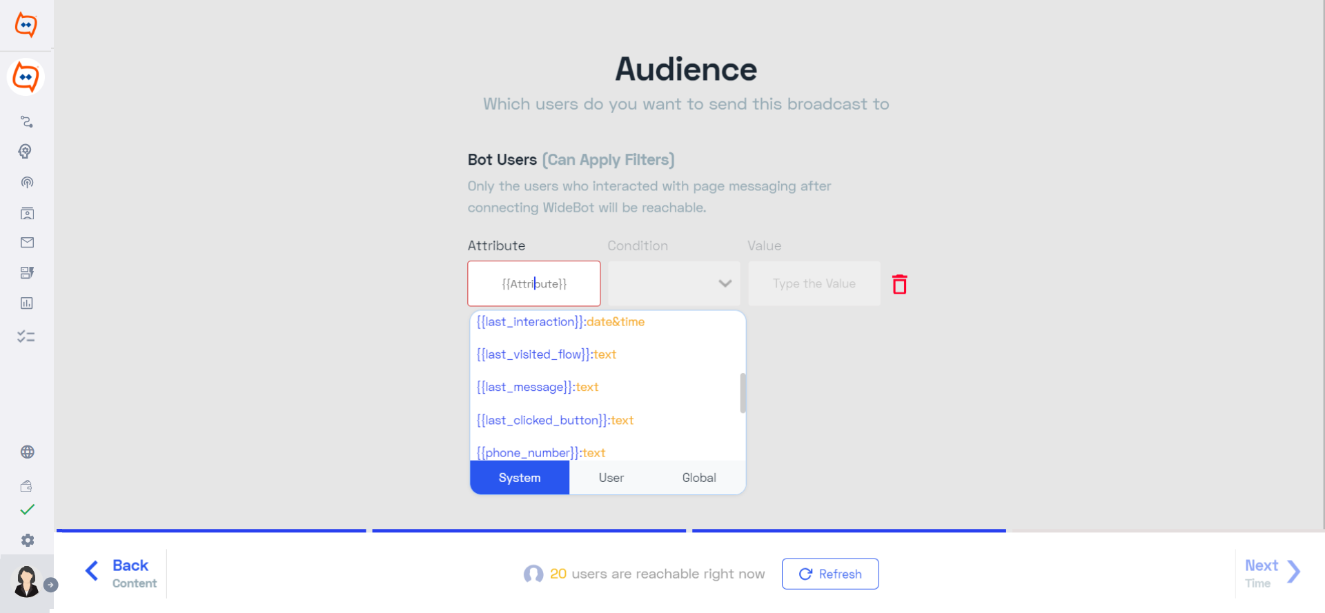 Web Select Audience__WB.png