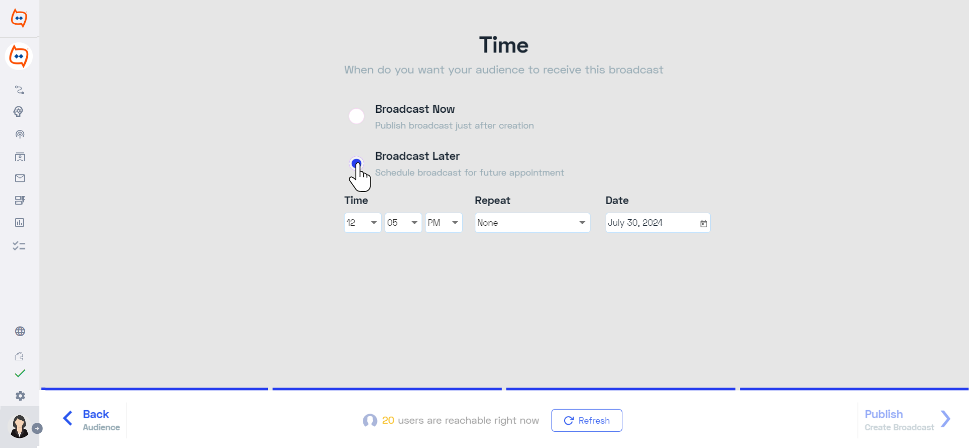Web Schedule or Send Now__WB.png