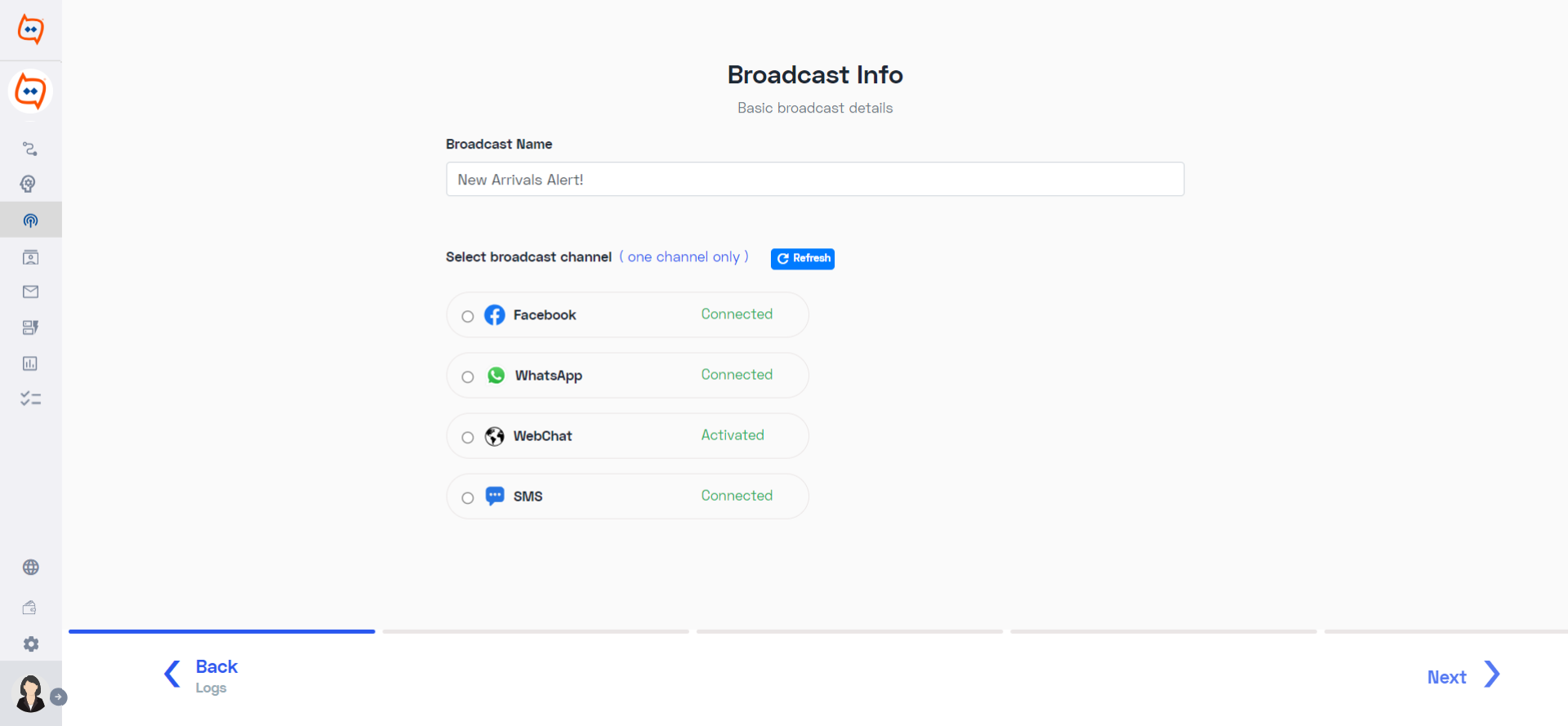 Web descriptive name__WB.png