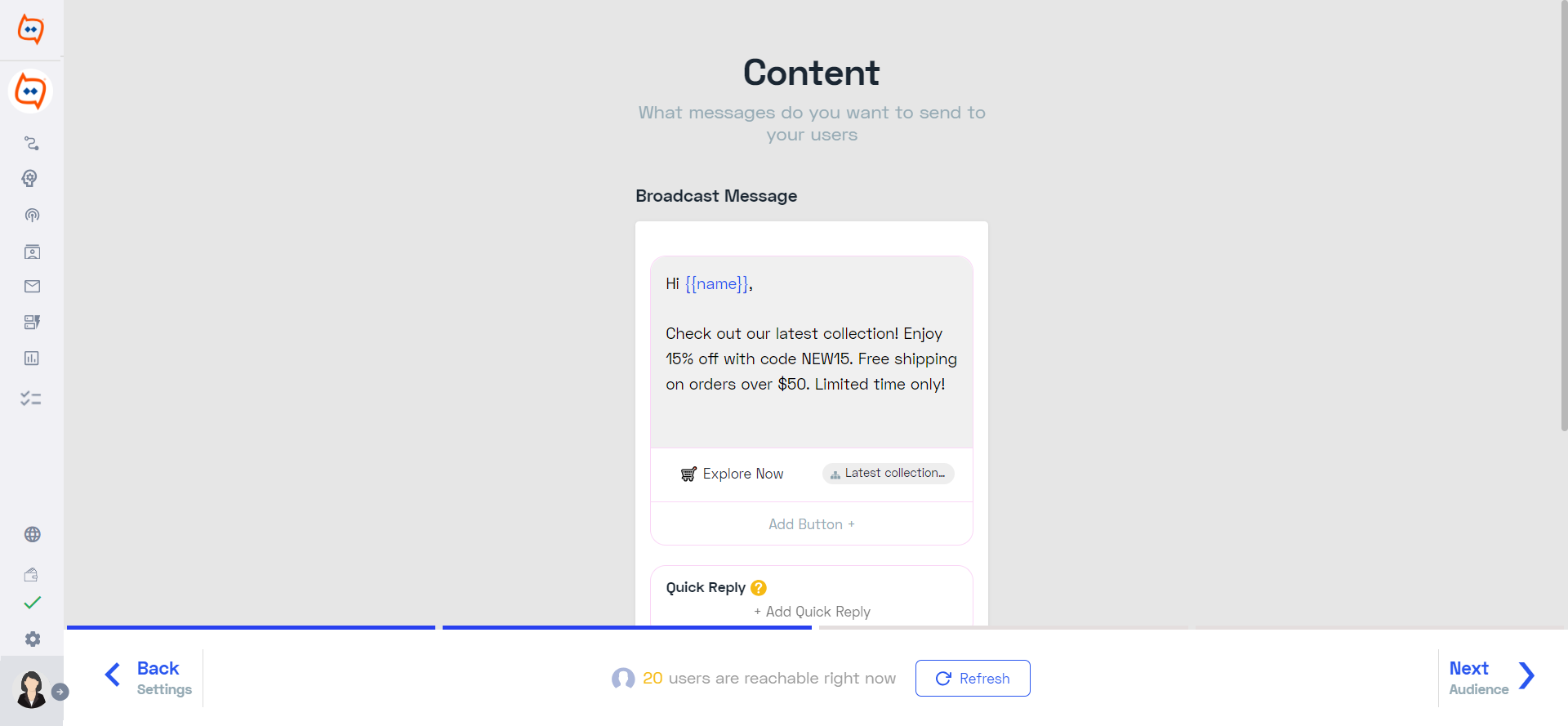 Web Create Message Flow__WB.png