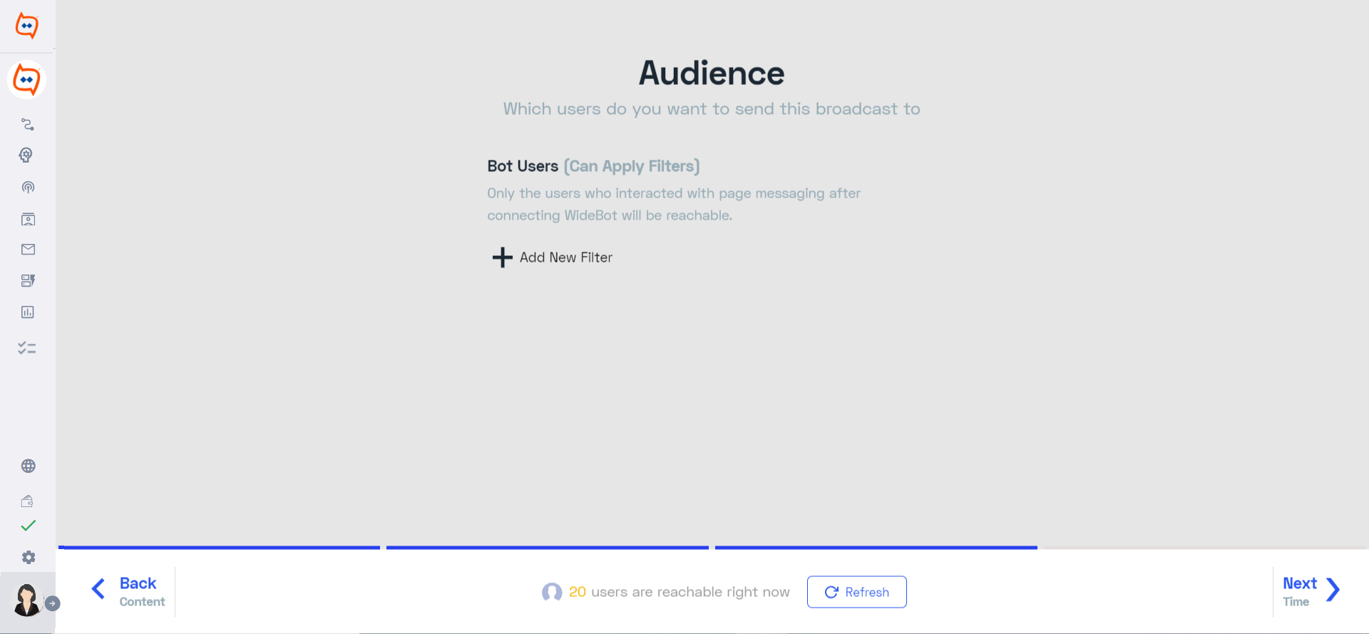 Web  all your bot users__WB.png