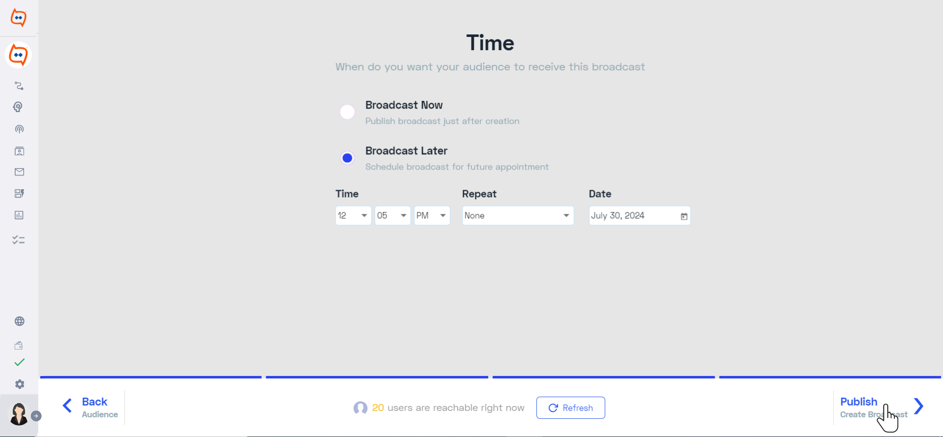 Publish or Save Draft__WB.png
