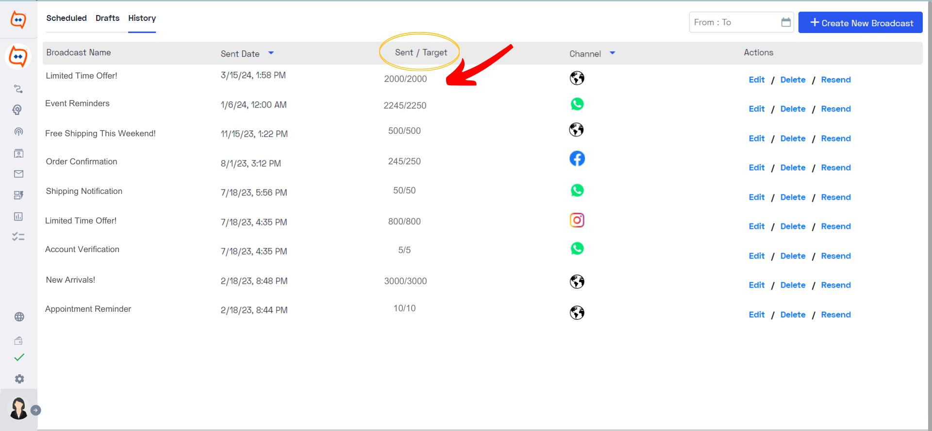 Web Review the broadcast details__WB.png