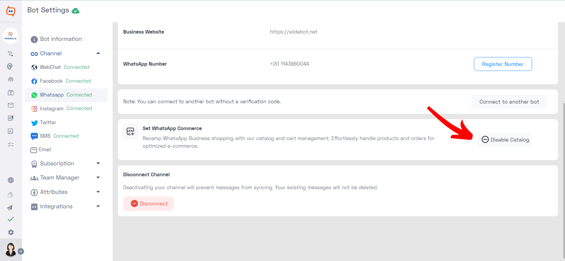 Set Up WhatsApp Commerce WB.png