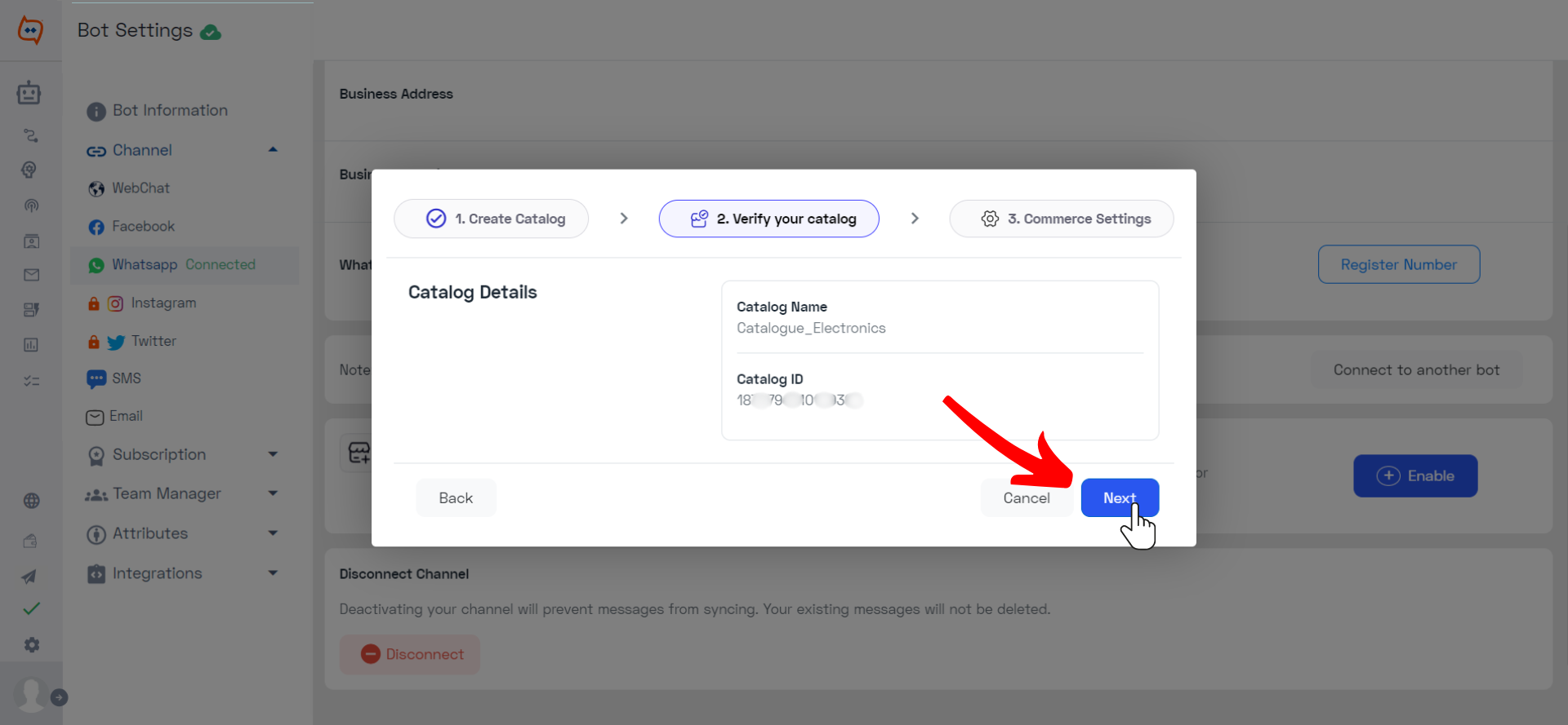 Verify catalog_WB.png