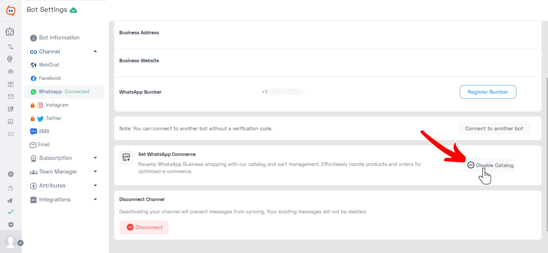 disable catalog_WB.png