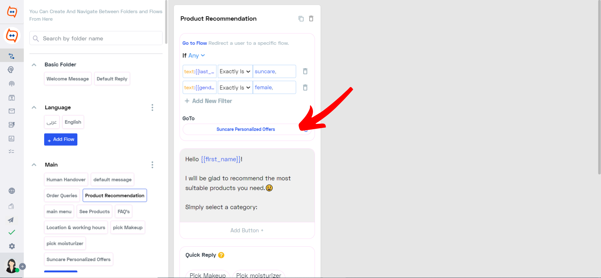 Recommending Personalized Sucare _WB.png