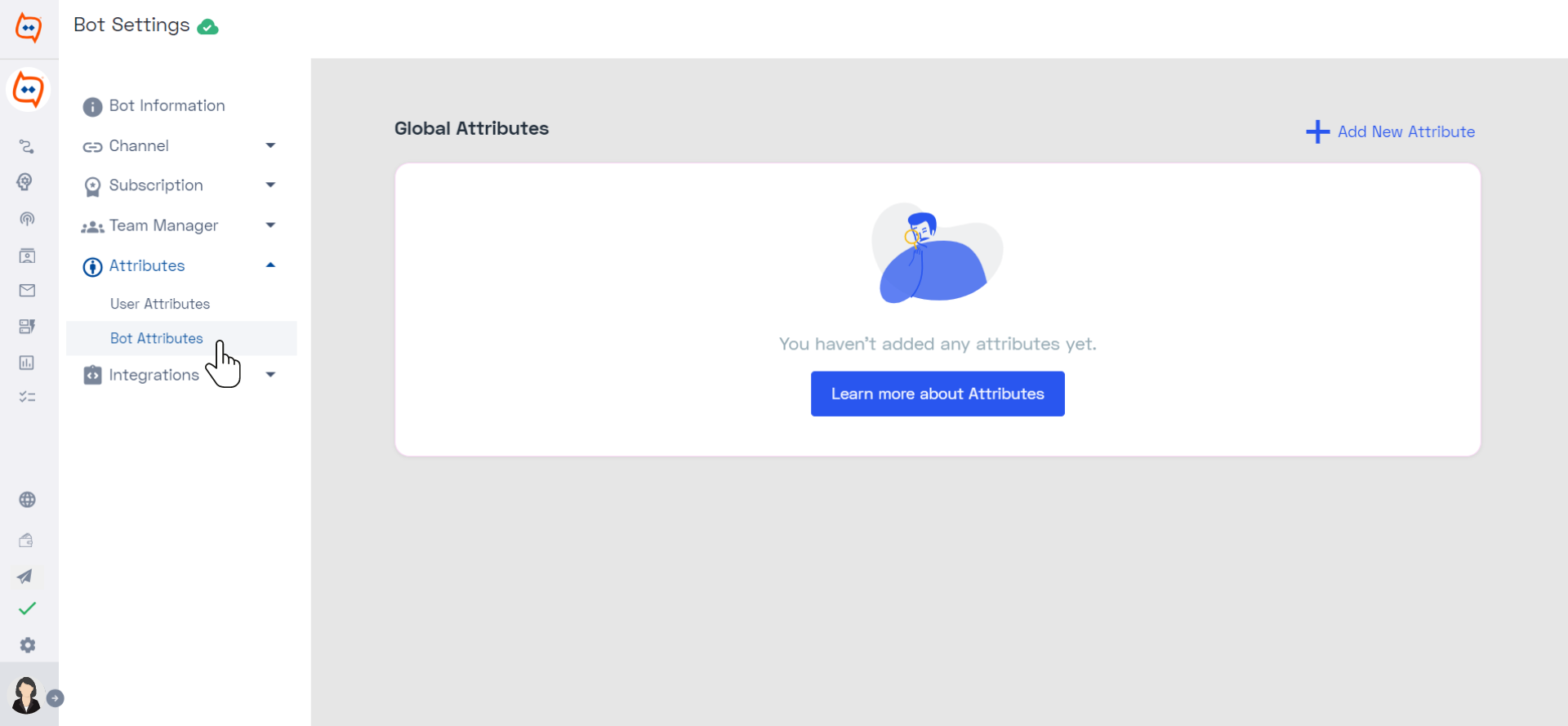 _select Bot Attributes_ WB.png