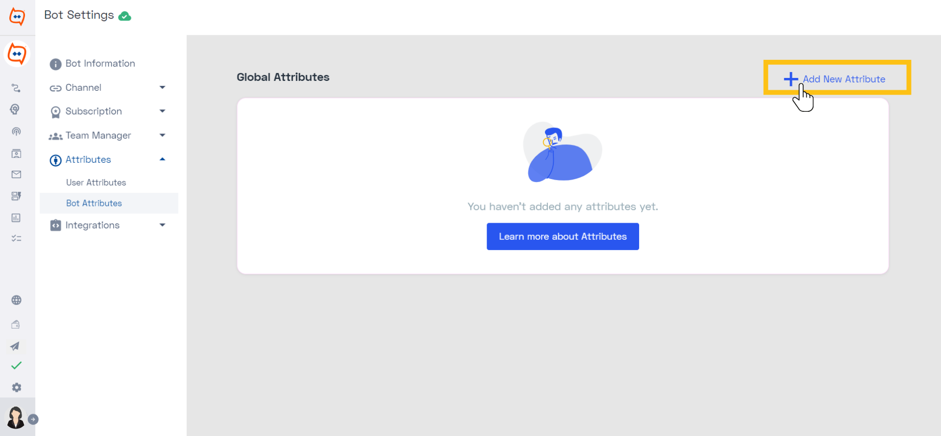 _+ Add New Attribute_ WB..png
