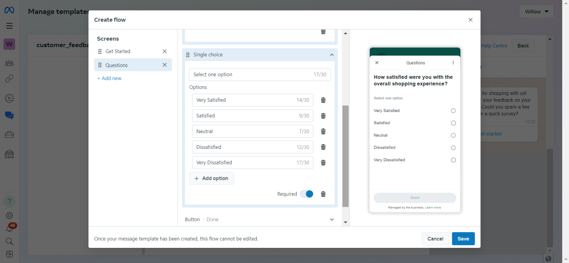 add the provided options  (1).png