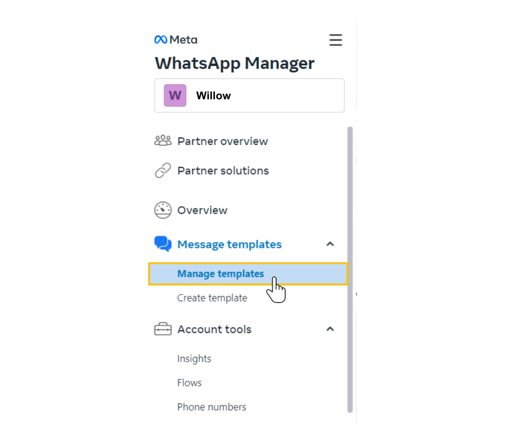 Log in to your WhatsApp Business.png