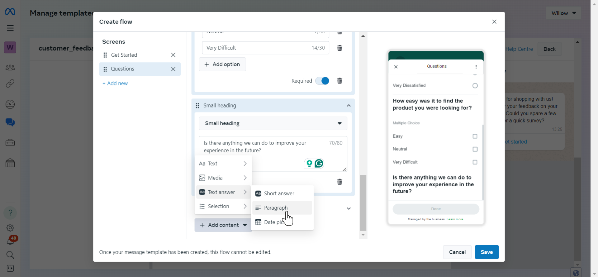 Adding an Input Field (1).png