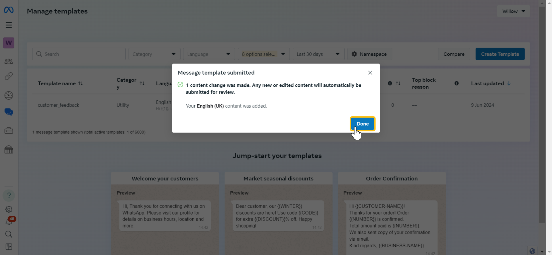 If you choose not to submit 2.png