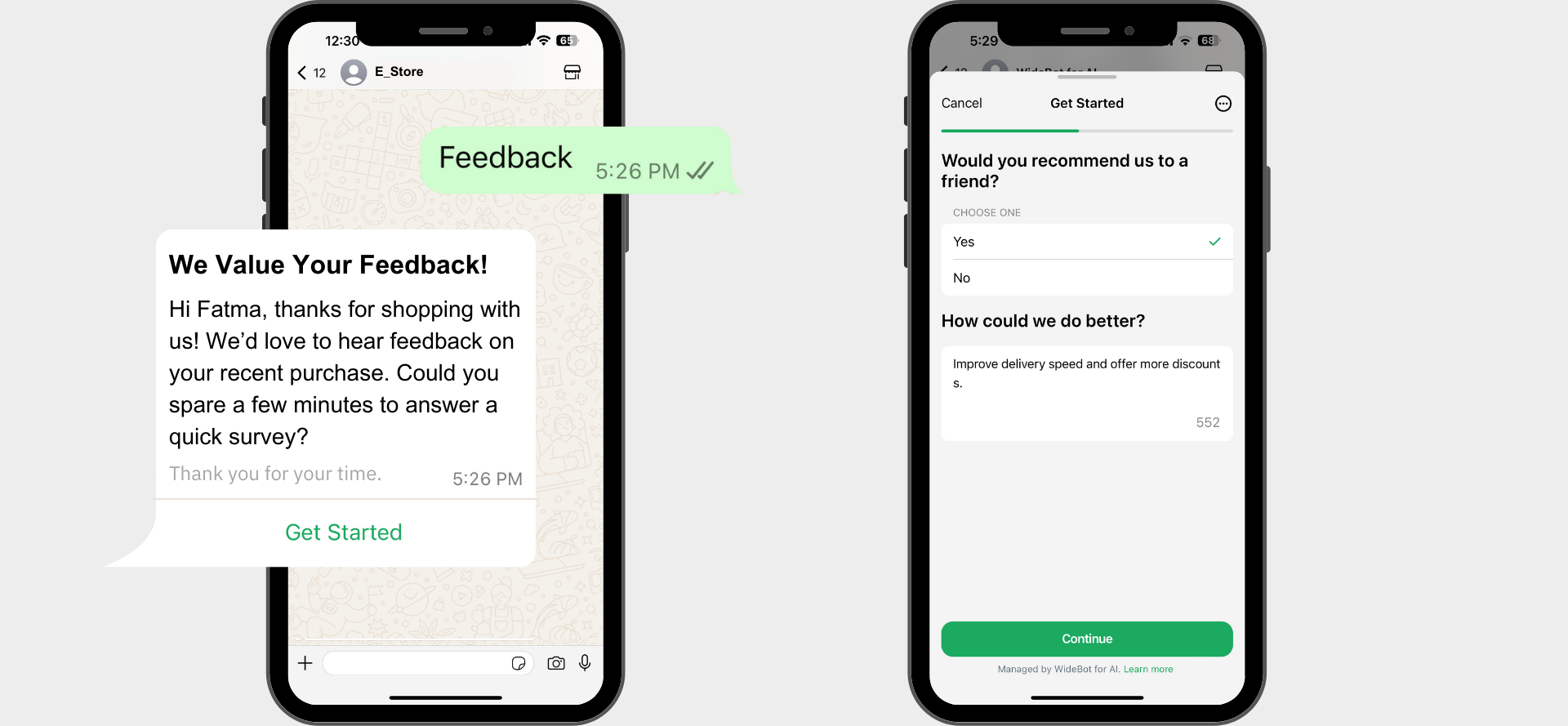 WhatsApp Flows (2).png