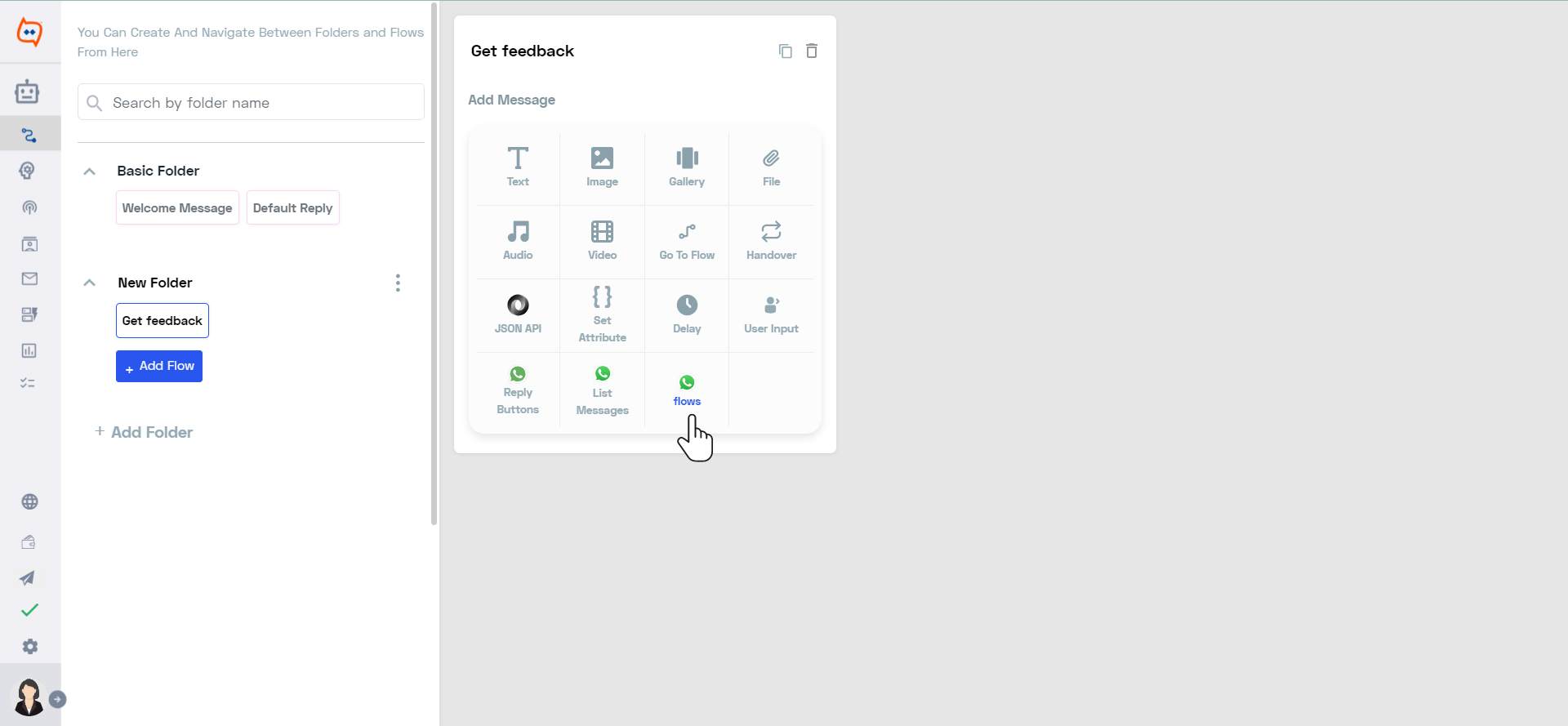 click on flows_WB.png