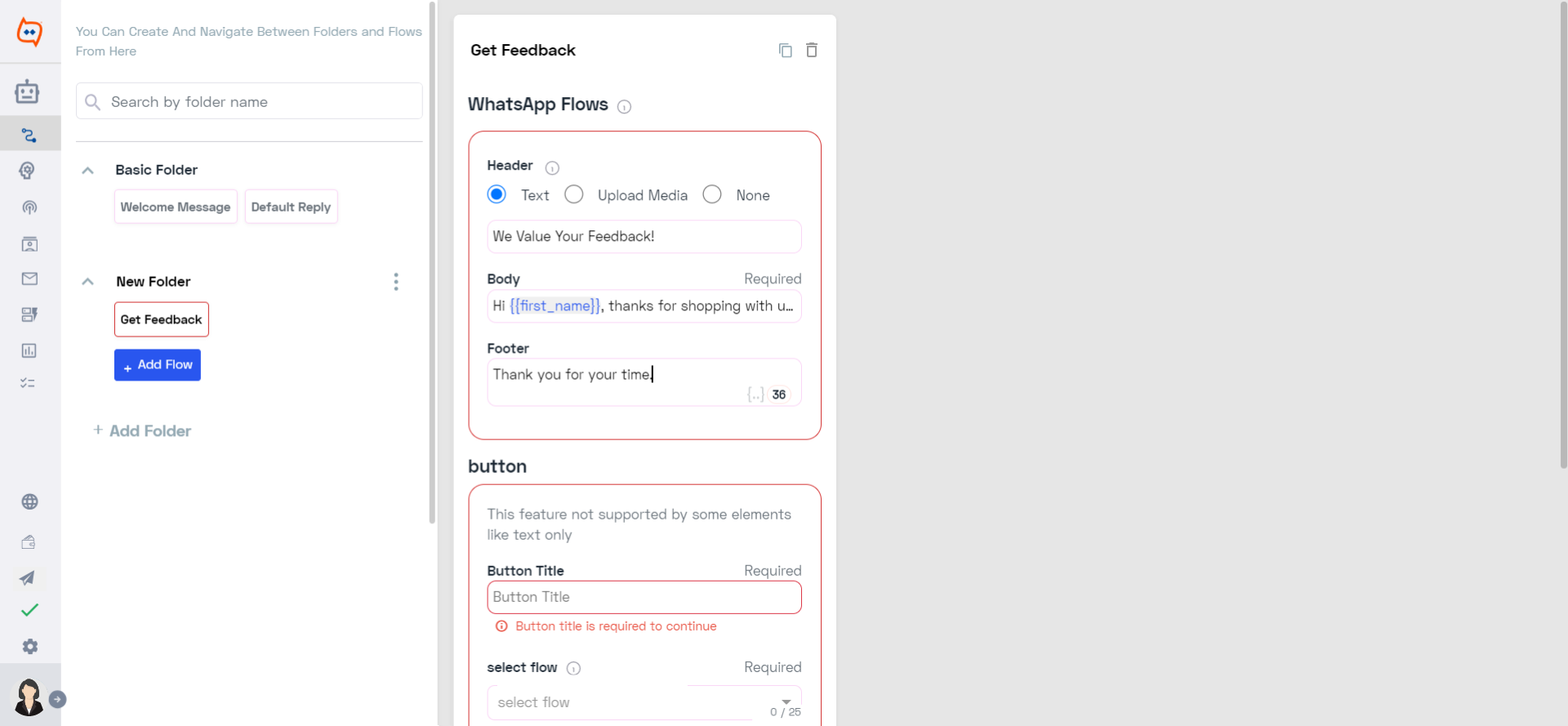 footer_WB (1).png