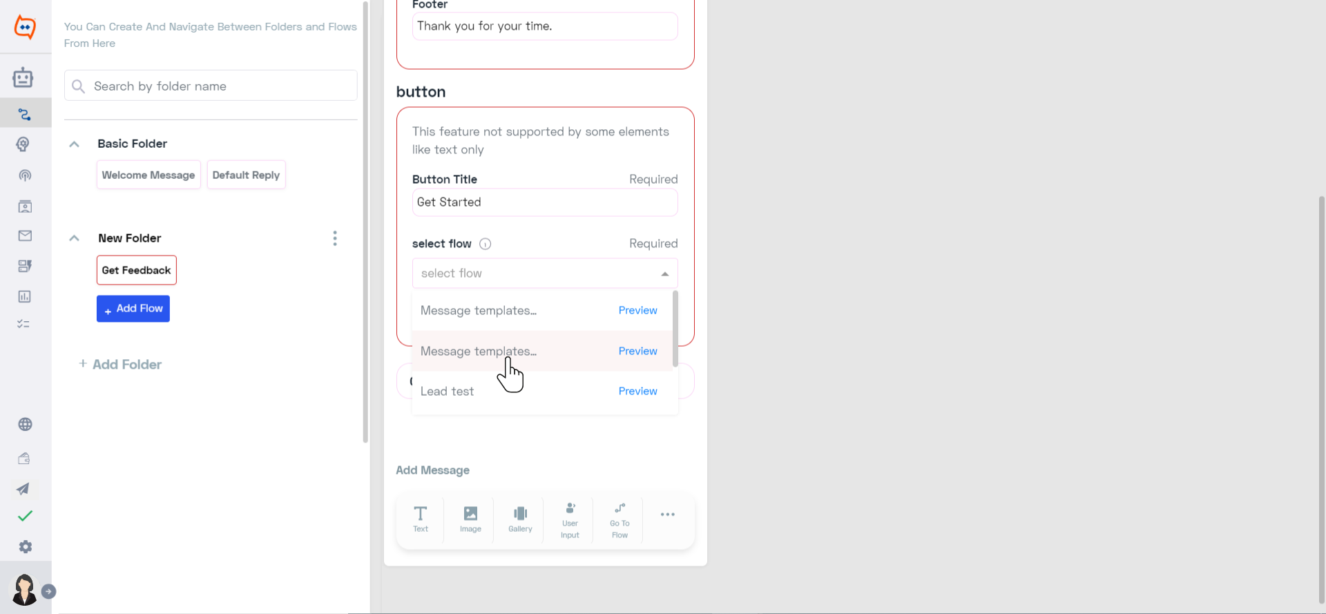 Select flow_WB (1).png