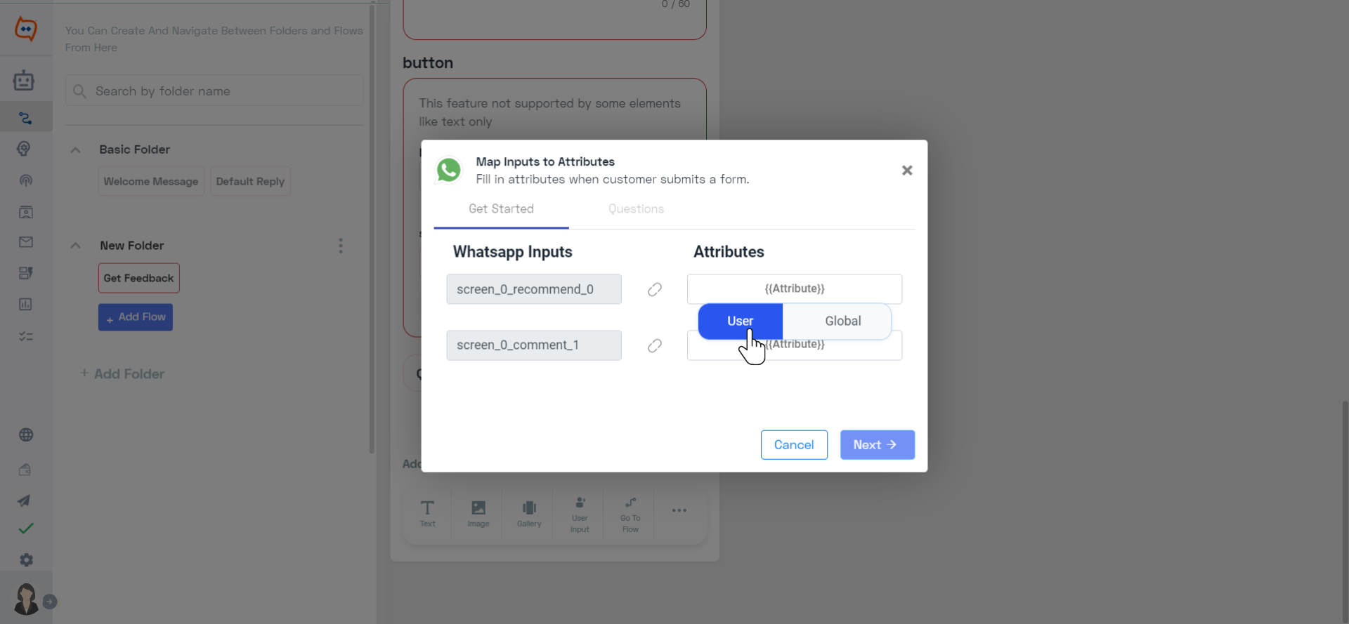 Select “User Attributes” (2).png