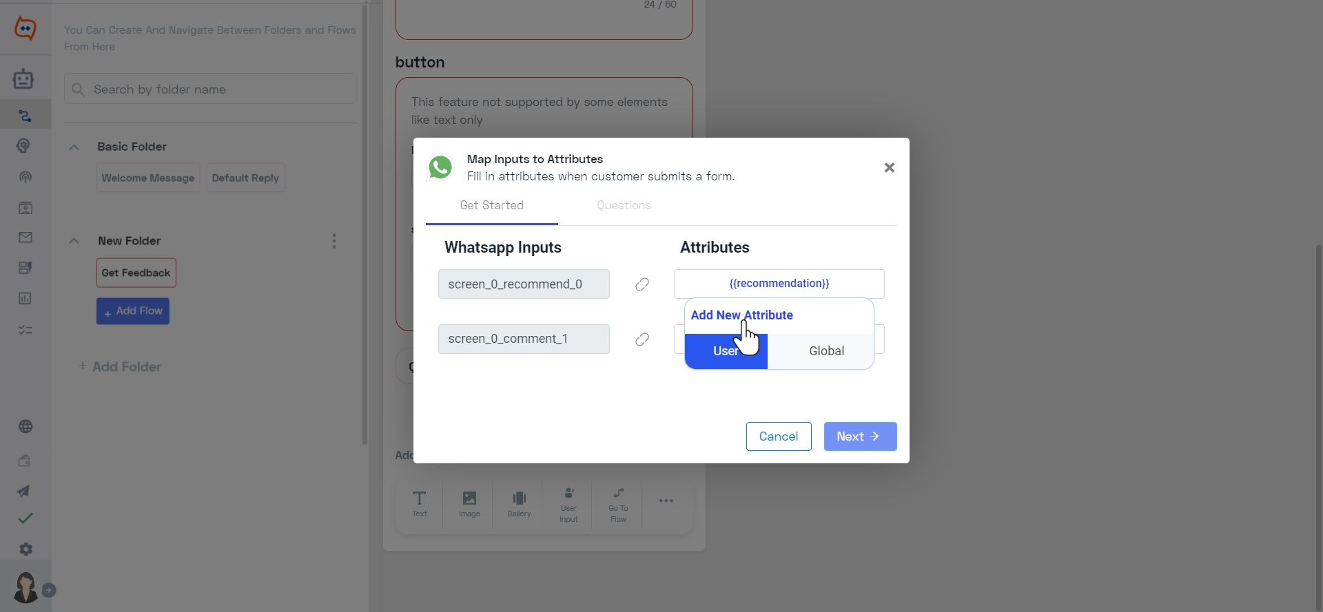 Click the “+Add New Attribute” button (3).png