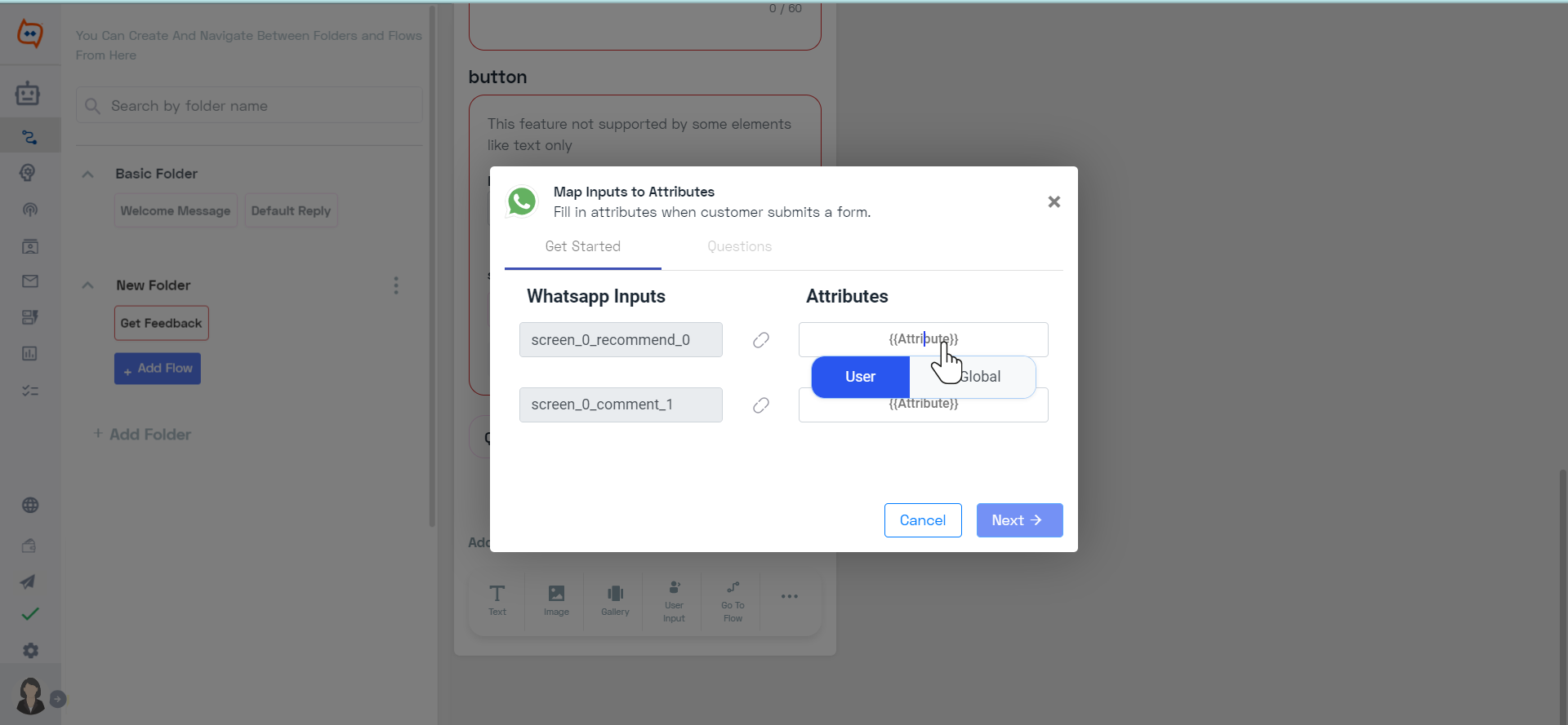 Select the “{{Attribute}}” field. (3).png